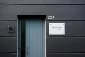 StoneHouse